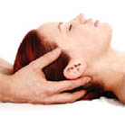 Краниосакральная терапия